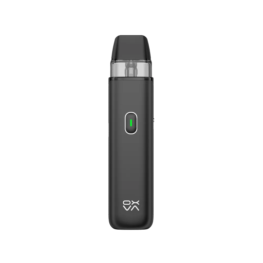 Oxva - XLIM Go Lite Open Pod Kit 2mL [CRC] by OXVA — view 2
