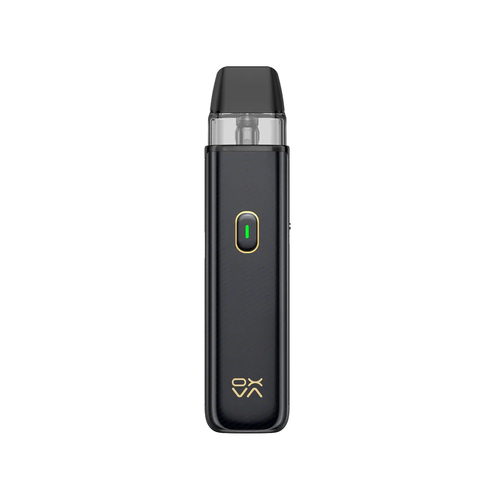 Oxva - XLIM Go Lite Open Pod Kit 2mL [CRC] by OXVA — view 8