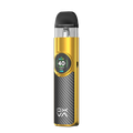 Oxva NeXLIM Open Pod Kit 2mL [CRC]