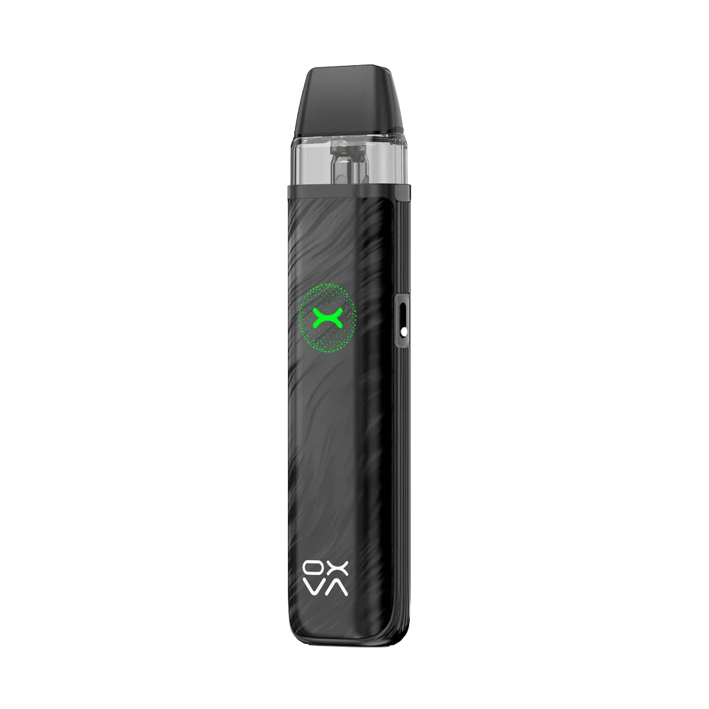 Oxva - XLIM Go 2 Open Pod Kit 2mL [CRC]