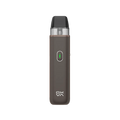 Oxva - XLIM Go Lite Open Pod Kit 2mL [CRC]