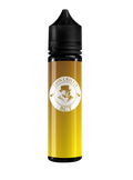 Velvet Tobacco (BCT) by Don Cristo 60mL
