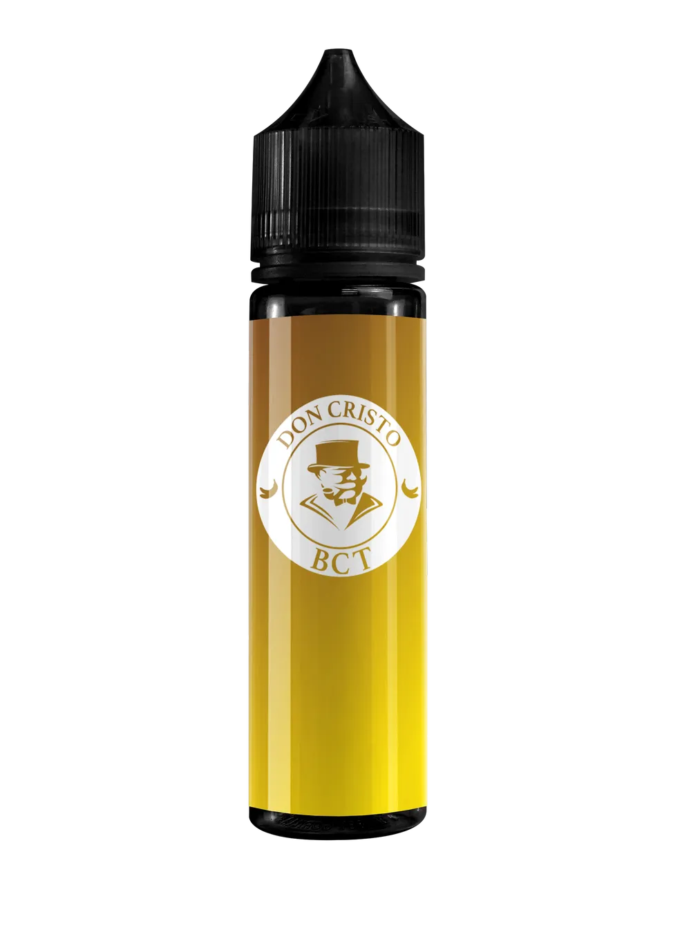 Velvet Tobacco (BCT) by Don Cristo 60mL