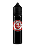 Black by Don Cristo 60mL