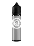 Blond by Don Cristo 60mL