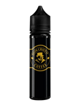 Coffee by Don Cristo 60mL