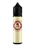 Golden Velvet (Custard) by Don Cristo 60mL