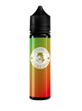 Double Apple Shisha by Don Cristo 60mL
