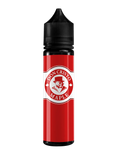 Maple by Don Cristo 60mL