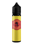 Original by Don Cristo 60mL
