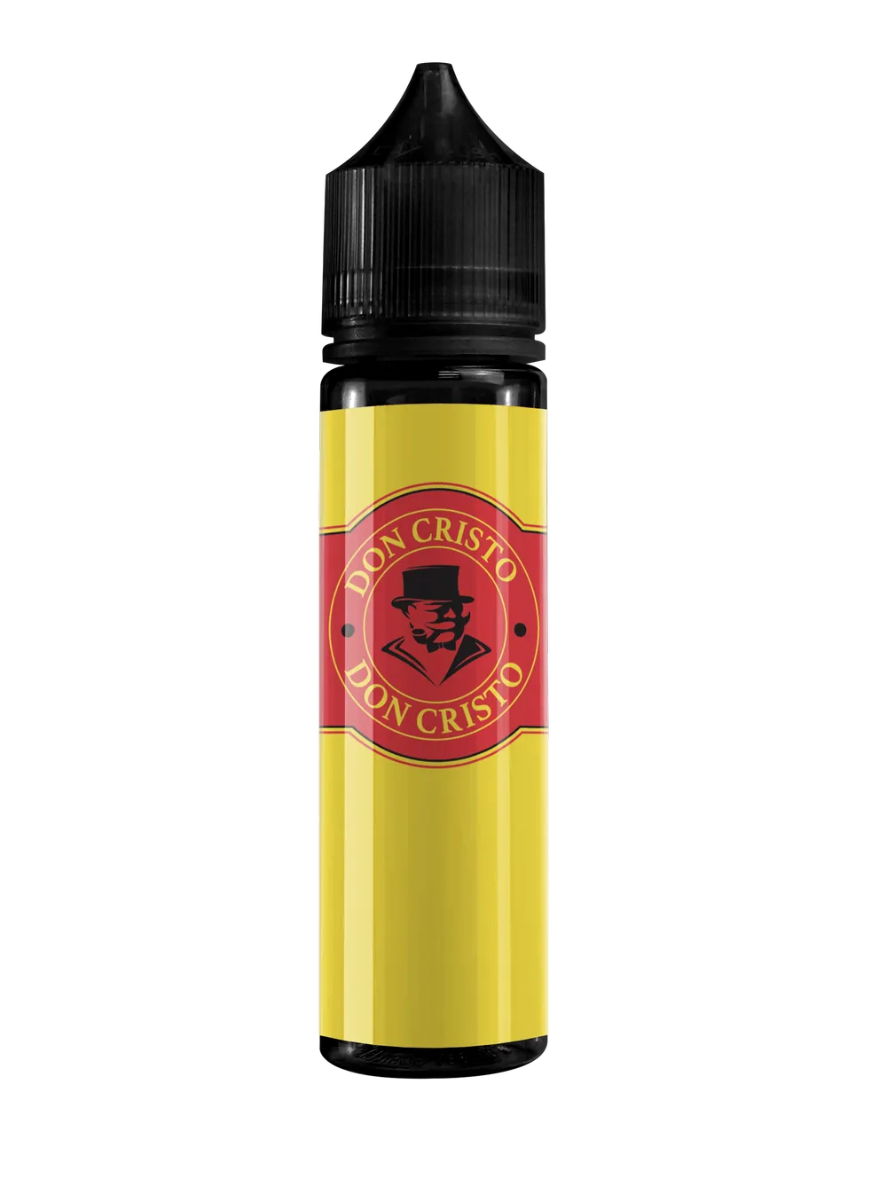 Original by Don Cristo 60mL