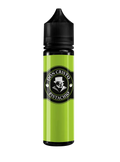 Pistachio by Don Cristo 60mL