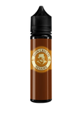 Sesame by Don Cristo 60mL