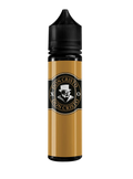 XO by Don Cristo 60mL
