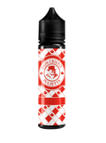 Juliette by Don Cristo 60mL