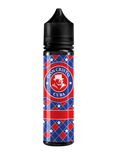 Cuba by Don Cristo 60mL