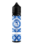 Romeo by Don Cristo 60mL