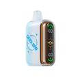 Coconut Ice Geek Bar Pulse 2 - Disposable 80K