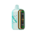 Ice Blast Geek Bar Pulse 2 - Disposable 80K