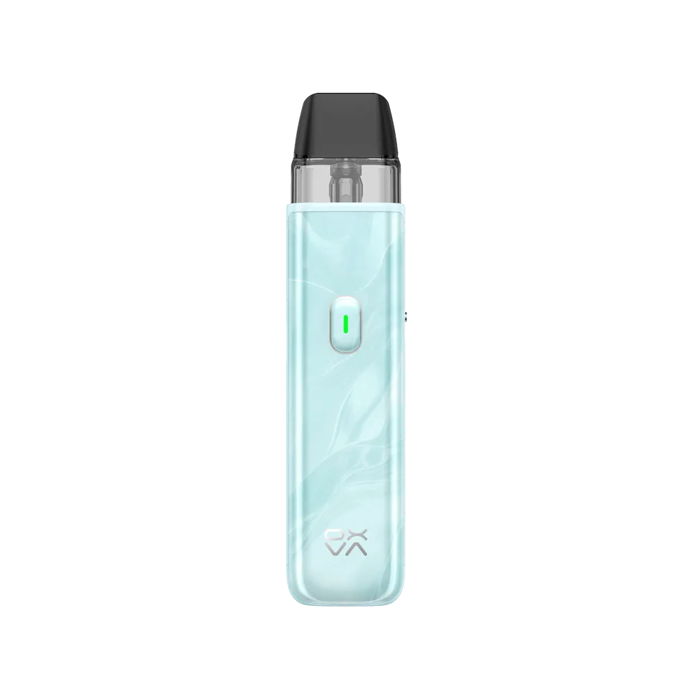 Oxva - XLIM Go Lite Open Pod Kit 2mL [CRC] by OXVA — view 5