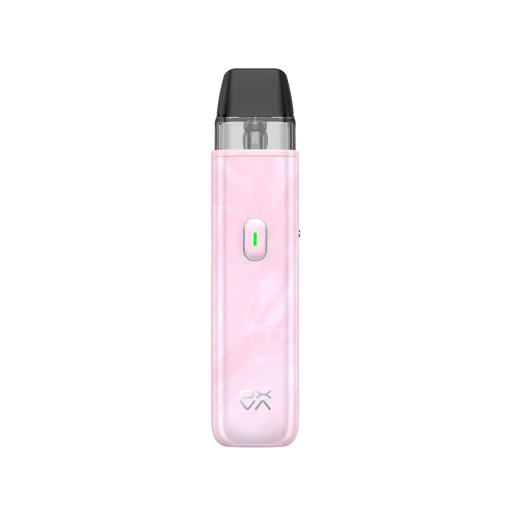 Oxva - XLIM Go Lite Open Pod Kit 2mL [CRC] by OXVA — view 4