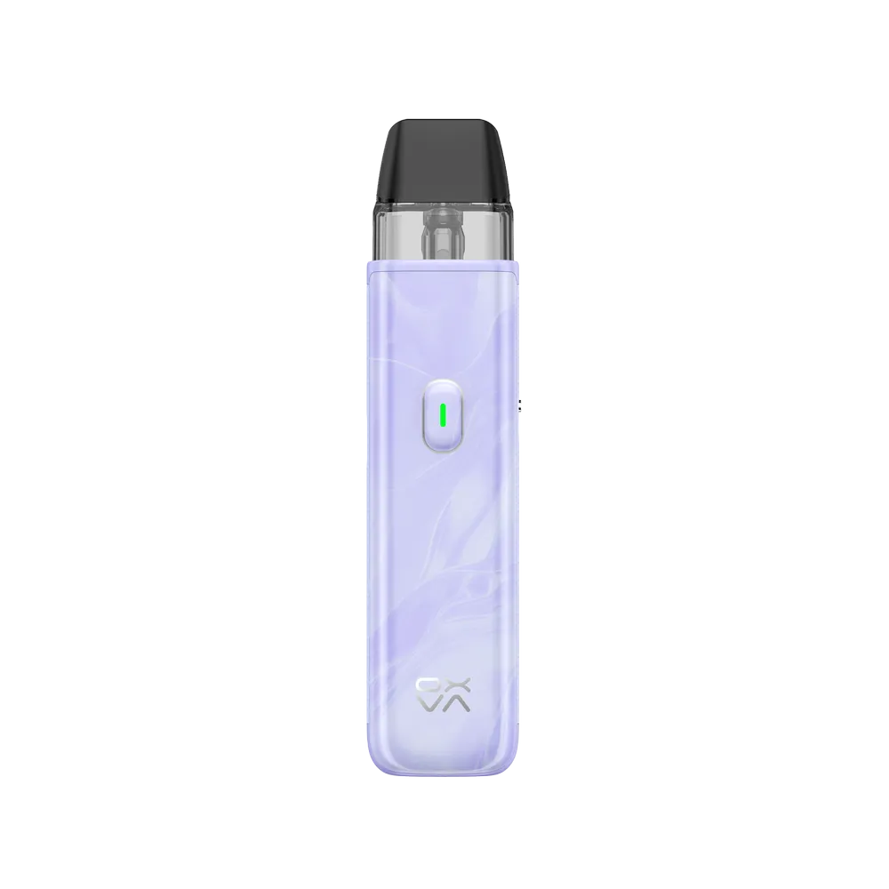 Oxva - XLIM Go Lite Open Pod Kit 2mL [CRC] by OXVA — view 3