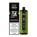 Summer Dream Al Fakher Crown Bar - Disposable 75K