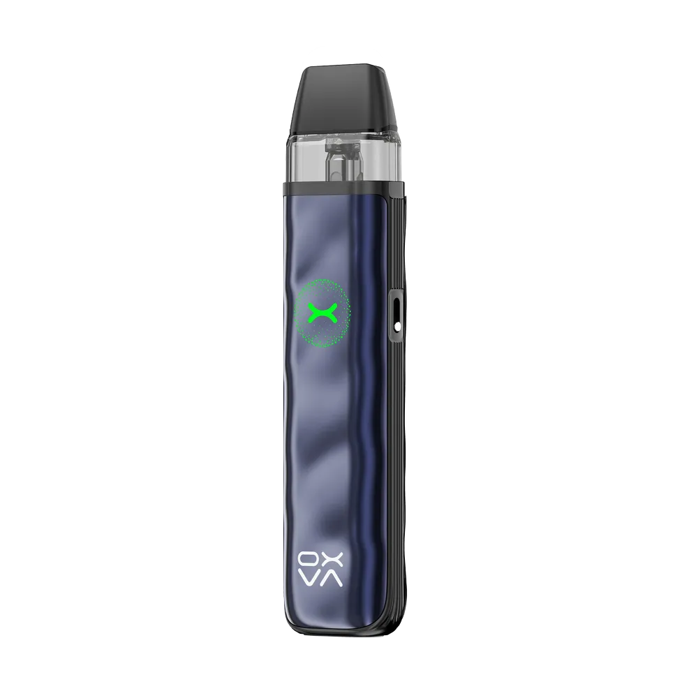 Oxva - XLIM Go 2 Open Pod Kit 2mL [CRC]