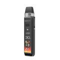 Oxva - XLIM 3 Ultra Open Pod Kit 2mL [CRC]