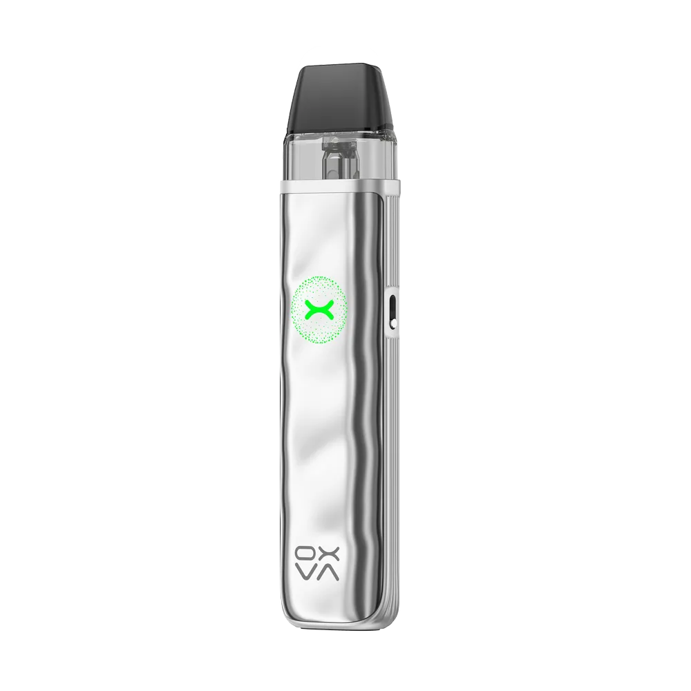 Oxva - XLIM Go 2 Open Pod Kit 2mL [CRC]