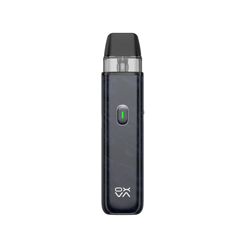 Oxva - XLIM Go Lite Open Pod Kit 2mL [CRC] by OXVA — view 7