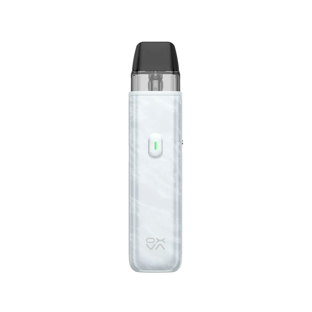 Oxva - XLIM Go Lite Open Pod Kit 2mL [CRC] by OXVA — view 6