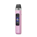 Oxva - XLIM Pro 3 Open Pod Kit 2mL [CRC]