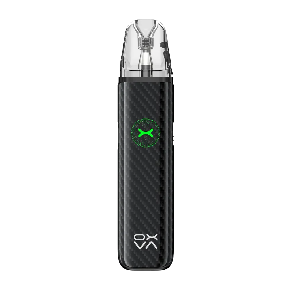 Oxva - XLIM Go 2 Open Pod Kit 2mL [CRC]