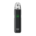 Oxva - XLIM Go 2 Open Pod Kit 2mL [CRC]