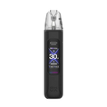 Oxva - XLIM Pro 3 Open Pod Kit 2mL [CRC]