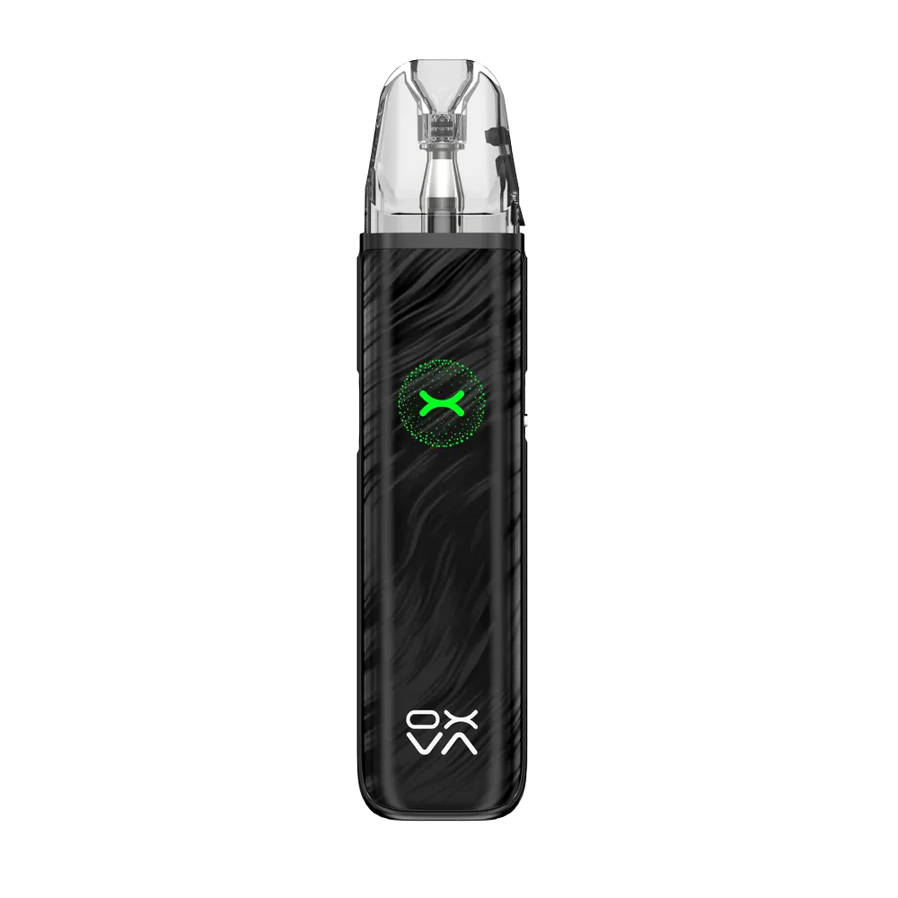 Oxva - XLIM Go 2 Open Pod Kit 2mL [CRC]