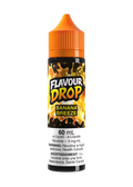 Banana Breeze by Flavour Drop