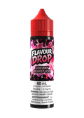 Cherry Burst Ice by Flavour Drop