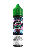 Frozen Belts by Flavour Drop