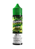 Frozen Green Apple by Flavour Drop