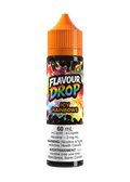 Icy Rainbows by Flavour Drop