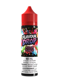 Polar Punch by Flavour Drop
