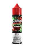 Watermelon Gush Ice by Flavour Drop