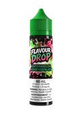 Watermelon Honeydew Ice by Flavour Drop