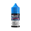 Frozen Clouds by Flavour Drop Salt