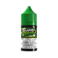 Frozen Green Apple by Flavour Drop Salt