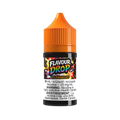 Icy Rainbows by Flavour Drop Salt