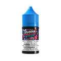 Moon Rocket by Flavour Drop Salt