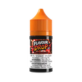 Razz Mango Ice by Flavour Drop Salt